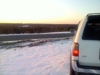 20111030173425.jpg