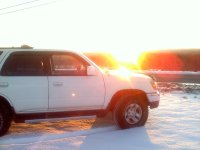 20111030173445.jpg