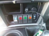 switch_panel-1.jpg