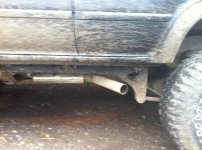 1320517252exhaust.jpg