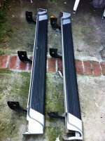 00 4runner limited running boards CL 2.jpg