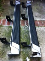 00 4runner limited running boards CL 3.jpg