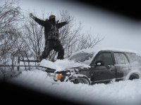 IMG_2725.jpg