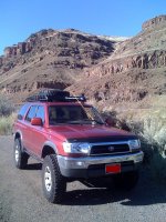 Owyhee 2012-2-24.jpg