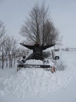 IMG_2726.jpg