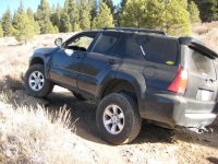 4runner 072-small.jpg