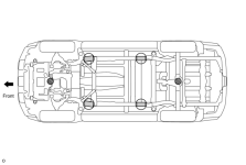 D103530E01.png