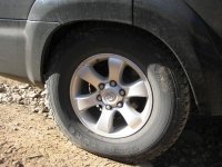 4runner 075-small.jpg