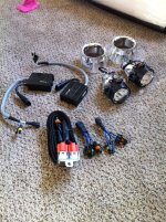 HID kit.jpg