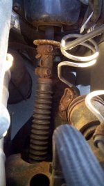 4Runner Rust.jpg