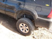 4runner 076-small.jpg