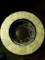 Rotor prepped.jpg Rotor prepped.jpg