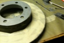 rotor resto.jpg rotor resto.jpg