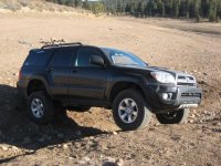 4runner 089-small.jpg