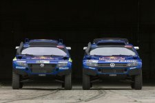 race_vw_touareg_3_a.jpg