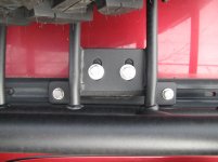 4runner mods 009.jpg
