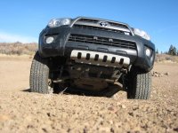 4runner 097-small.jpg