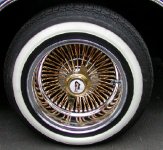 daytonwirewheelyv8.jpg