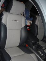 dsc00176.jpg