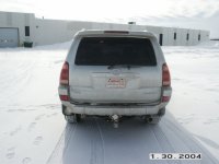 2004 4runner-06.jpg