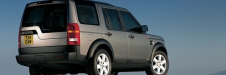 lr3 rear.jpg
