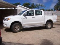 hiluxcompressed.jpg