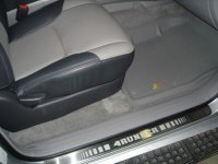 dsc00178.jpg