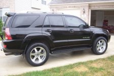 4runner_20.jpg