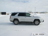 2004 4runner-07.jpg