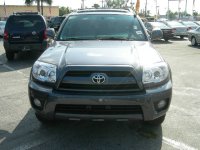 mi 4runner 4x2 2006 6.jpg