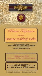 brass_figlagee w bronze oakleaf palm.jpg