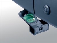lr3 receiver.jpg