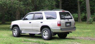 truck.jpg