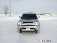 2004 4runner-08.jpg
