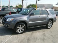 mi 4runner 4x2 2006.jpg