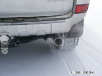 2004 4runner-09.jpg