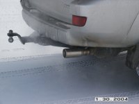 2004 4runner-10.jpg