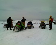 up snowmobile trip.jpg