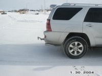 2004 4runner-11.jpg