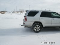2004 4runner-12.jpg