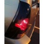 taillights.jpg