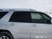 2004 4runner-13.jpg