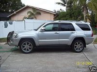 4runner.jpg