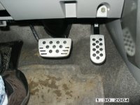 2004 4runner-16.jpg