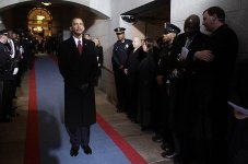 obama5.jpg