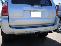 rear_a.jpg
