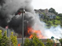child care center fire 2.22 010small.jpg