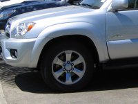 18wheel.jpg