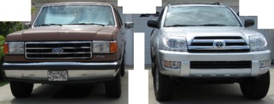 compare_0-1.jpeg