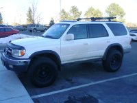 4runner.jpg